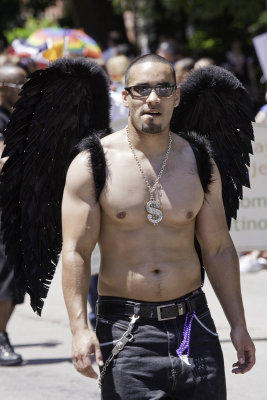BOSPRIDE2009-2338.jpg