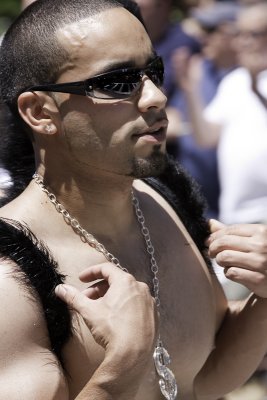 BOSPRIDE2009-2339.jpg