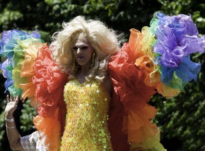 BOSPRIDE2009-2340.jpg