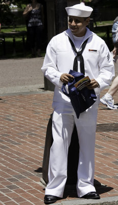 BOSPRIDE2009-2344.jpg