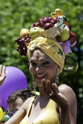 BOSPRIDE2009-2346.jpg