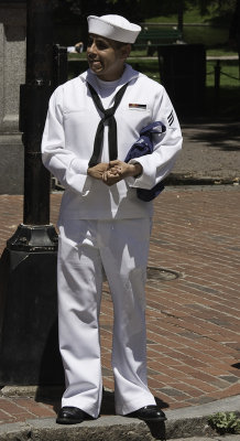BOSPRIDE2009-2353.jpg