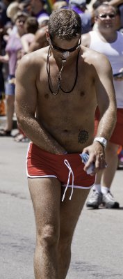 BOSPRIDE2009-2360.jpg