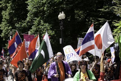 BOSPRIDE2009-2367.jpg