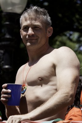 BOSPRIDE2009-2370.jpg