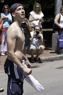 BOSPRIDE2009-2373.jpg