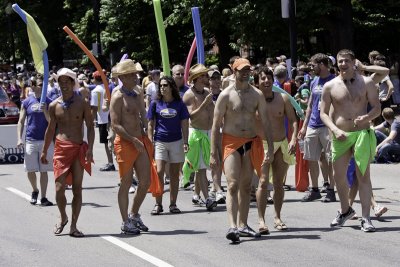 BOSPRIDE2009-2374.jpg