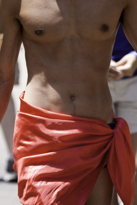 BOSPRIDE2009-2375.jpg