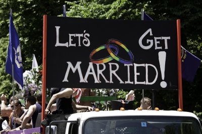 BOSPRIDE2009-2379.jpg