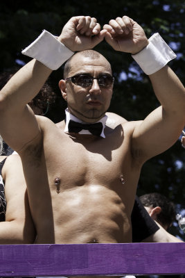 BOSPRIDE2009-2382.jpg