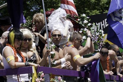 BOSPRIDE2009-2383.jpg