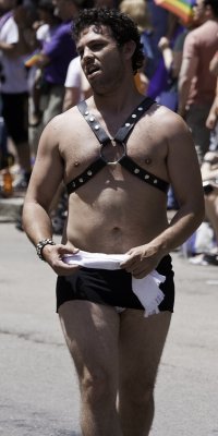 BOSPRIDE2009-2385.jpg