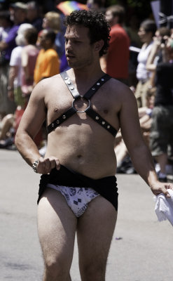 BOSPRIDE2009-2386.jpg