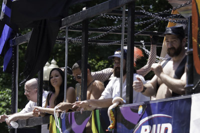 BOSPRIDE2009-2387.jpg