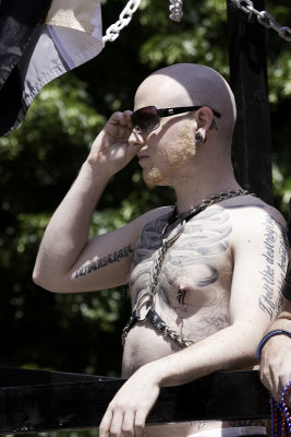 BOSPRIDE2009-2389.jpg
