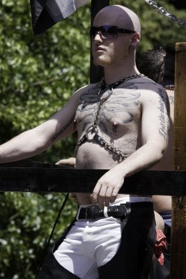 BOSPRIDE2009-2390.jpg