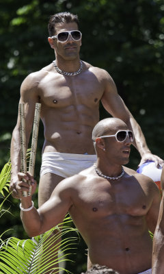 BOSPRIDE2009-2393.jpg