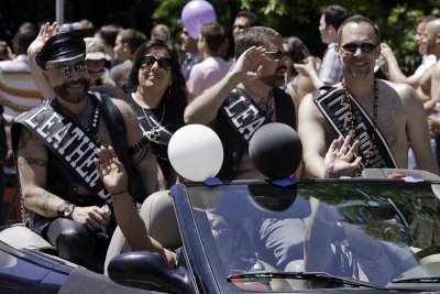 BOSPRIDE2009-2400.jpg