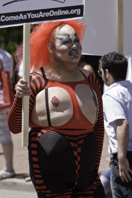 BOSPRIDE2009-2407.jpg