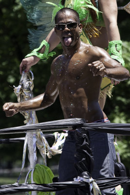BOSPRIDE2009-2413.jpg