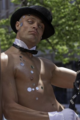 BOSPRIDE2009-2437.jpg