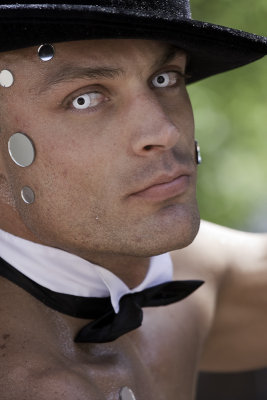 BOSPRIDE2009-2441.jpg