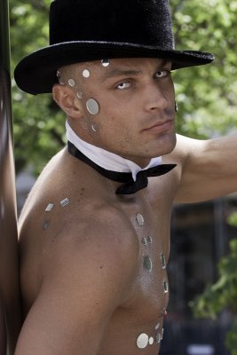 BOSPRIDE2009-2442.jpg