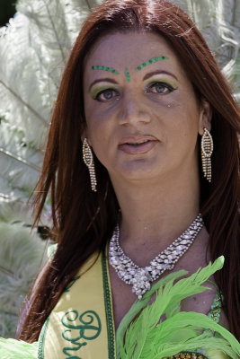 BOSPRIDE2009-2443.jpg