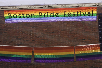 BOSPRIDE2009-2447.jpg