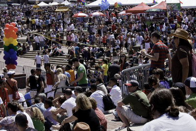 BOSPRIDE2009-2449.jpg