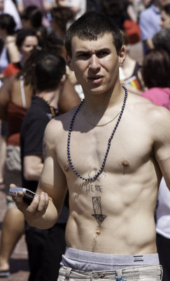 BOSPRIDE2009-2462.jpg
