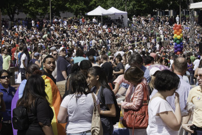 BOSPRIDE2009-2463.jpg