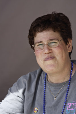 BOSPRIDE2009-2466.jpg