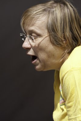 BOSPRIDE2009-2467.jpg