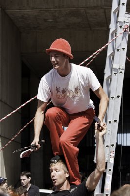 BOSPRIDE2009-2476.jpg
