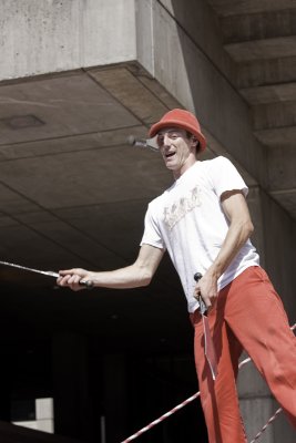 BOSPRIDE2009-2478.jpg