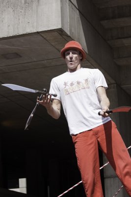 BOSPRIDE2009-2479.jpg