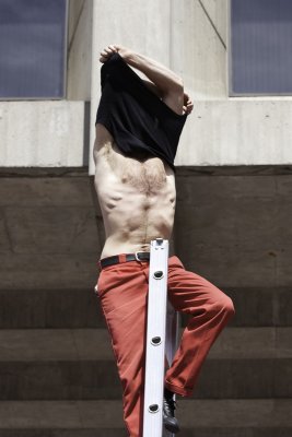BOSPRIDE2009-2482.jpg