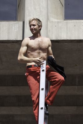 BOSPRIDE2009-2483.jpg