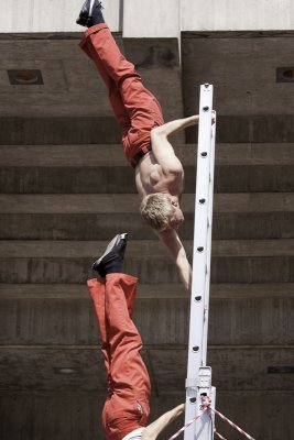 BOSPRIDE2009-2486.jpg