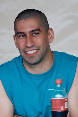 Web-7630.jpg