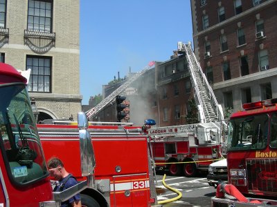 Web-2450.jpg