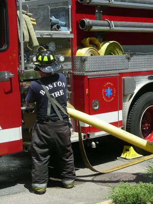 Web-2451.jpg