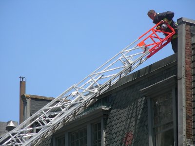Web-2470.jpg