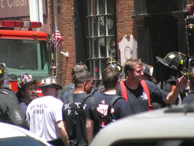 Web-2473.jpg