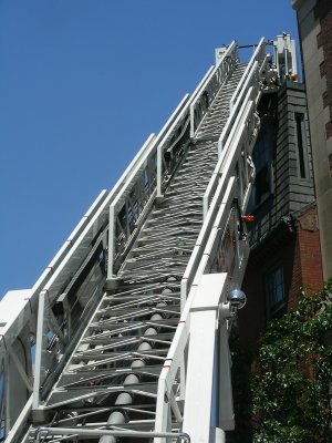 Web-2475.jpg