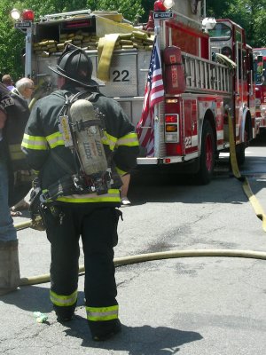 Web-2476.jpg