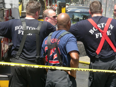 Web-2483.jpg