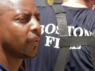 Web-2485.jpg