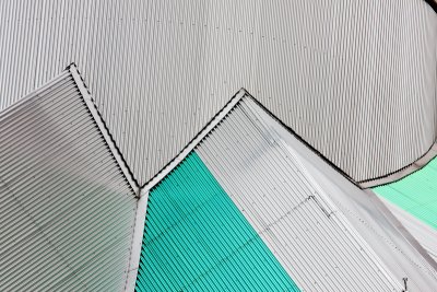 Web-7652.jpg